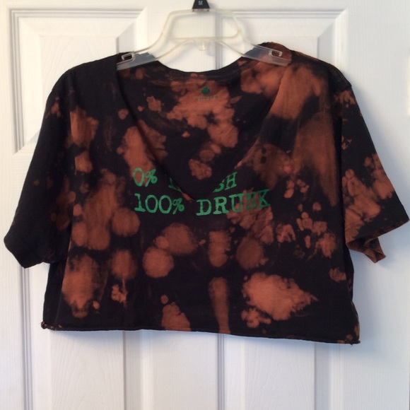 sold - Picture 8 of 8